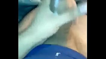 Corrida Para Mis Amigas De Facebook Xvideos