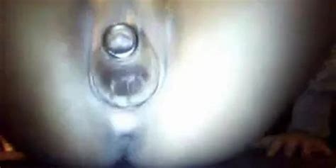 Brunette And The Bottle Tnaflix