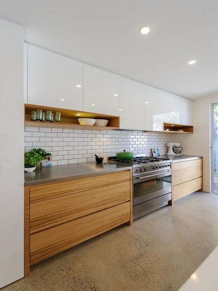 Arriba Imagen Cuanto Cuesta Una Remodelacion De Cocina