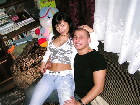 Hot Wife Gets Fucked At Home After The Party Porn Pictures XXX Photos Sex Images 1064256 PICTOA