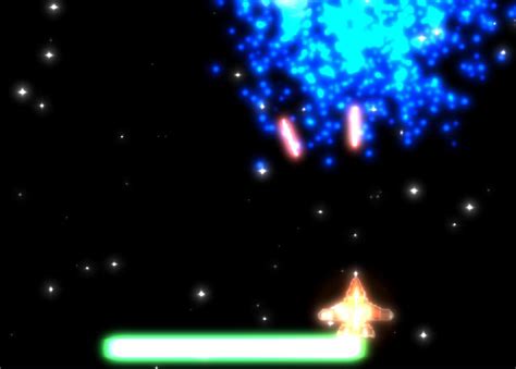 Star Fight Windows Game Moddb