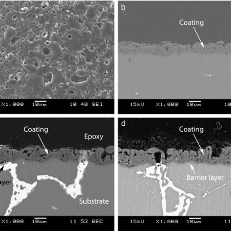 Xrd Patterns Of Peo Coatings On Mg Alloys Download Scientific Diagram