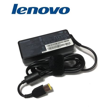 20v 3 25a 65w Usb Plug For Lenovo Laptop Adapter With Power Cable Daraz Pk