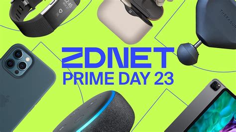 The Best Early Amazon Prime Day Deals Tvs Phones Airpods Robot