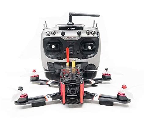 [2022] Best Drones For Sale Including Camera Racing And Toy Drones