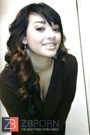 Wives With Scorching Vaginas Want To Get Penetrated ZB Porn