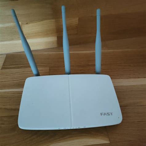 Router