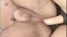 Amigos fazendo ménage gay safados fodendo Cnn Amador