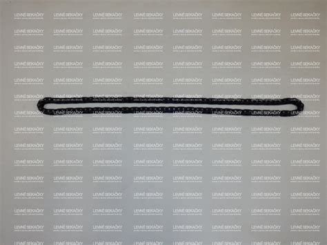 Řetěz VeGA Xtrem Cross 1000 a VeGA Xtrem Cross 1000 plus | Levnesekačky.cz
