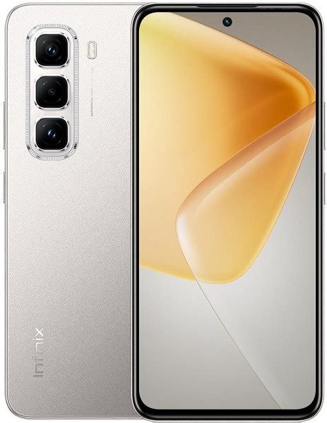 Infinix Hot Pro X Dual Sim Gb Titanium Grey Gb Ram Global Version