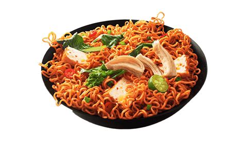 noodles png transparent images png