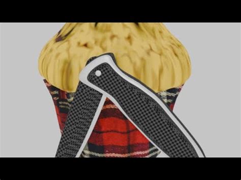 T M T A TITS AND TACOS TTT TAKEOVER YouTube