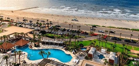 Фото Техаса (169 фото)