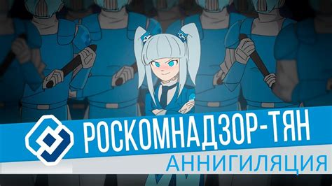 Где мои 500 рублей?! — Mobile-review.com — Все о мобильной технике и ...