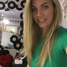 Murmur Kati Nude OnlyFans Leaks 2025 Fapopedia