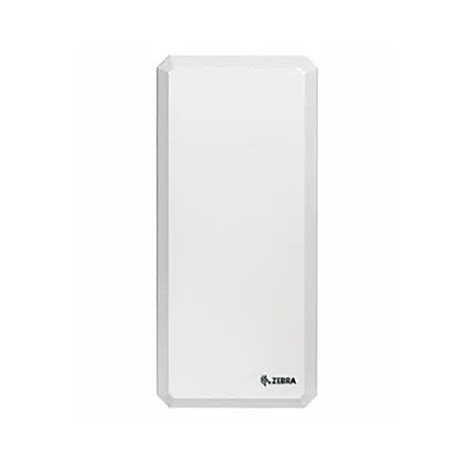 Zebra Rfid Reader Antennas Max Power W At Best Price In Noida Id