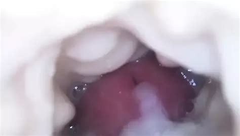 Cumming Insight Fleshlight Gay Sleeve Amateur Porn Feat Karl Ste XHamster