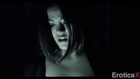 Free Police Sex Porn Videos Xhamster