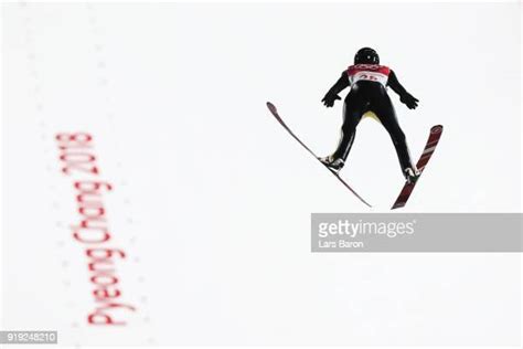 Clemens Aigner Photos And Premium High Res Pictures Getty Images