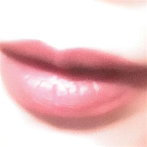 Amateur Porn Video Creators From Japan 2 XHamster