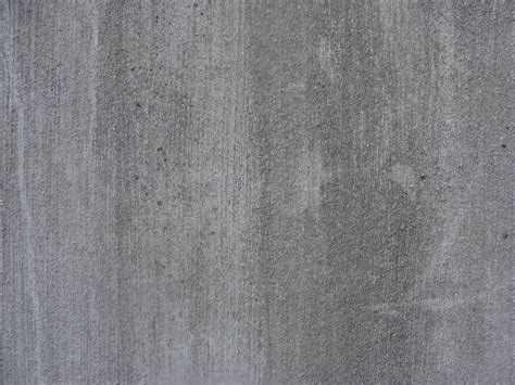 Free Images : white, floor, gray, tile, material, concrete, surface ...