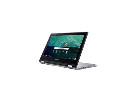 Refurbished Acer Chromebook Spin Chromebook Chrome Os Cp