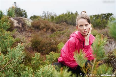 Ellaa91 Nude OnlyFans Leaks Fappening FappeningBook