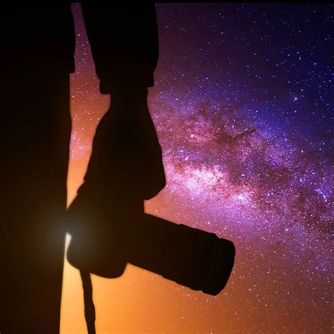 BenQ Professional Monitors for Color Experts | BenQ UK