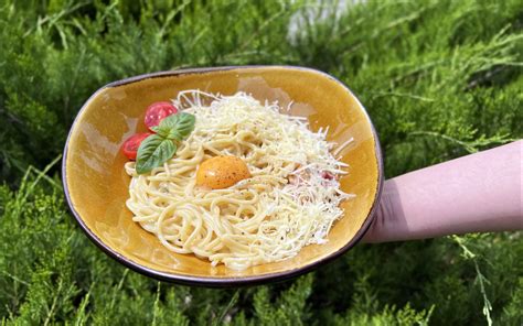 Лапша, паста и рис — Mr-Edovsky - доставка еды в Измаиле