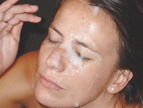 Facial Milfs Porn Pictures Xxx Photos Sex Images Pictoa