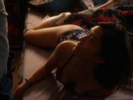 Alisa Allapach Nude Pics Videos Sex Tape