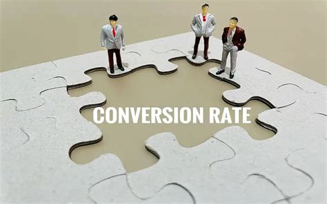 How To Convert Grams To Pounds