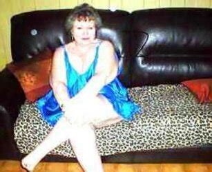 QUAND LES GRAND MERES ONT CHAUD AU CUL ZB Porn