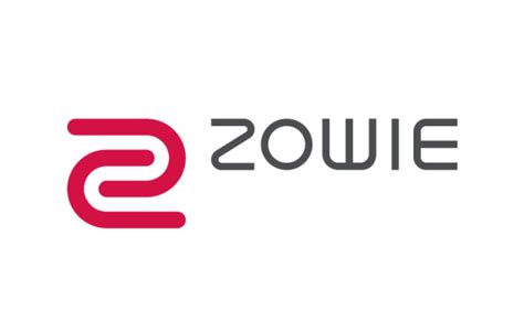 ZOWIE Gaming Monitors, Mice and Accessories in Jordan | Oriental Store