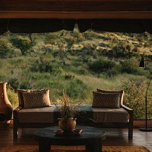 THE 10 BEST Cheap Hotels in Windhoek 2023 (with Prices) - Tripadvisor