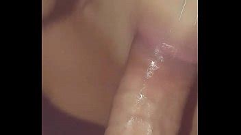 Chupando Caliente Al Cliente XVIDEOS