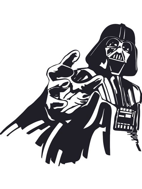 Pin On Cartoon Stencils