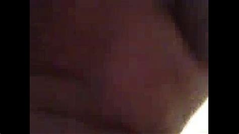 Kerala Sex Videos Xvideos