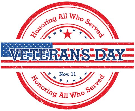 Collection of Veterans Day PNG. | PlusPNG