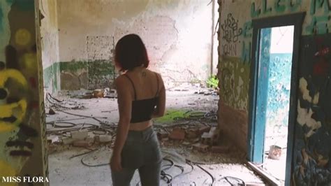 Thigh High Boots Asmr Mistress Perfect Ass Tight Jeans Boot Fetish Tease Xxx Mobile Porno