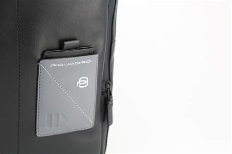 Piquadro | Brandsdistribution