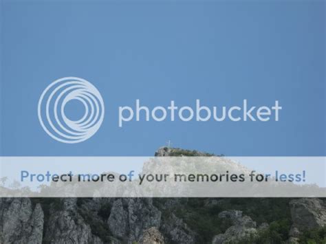 Интересен блог: Фотографии од посетата на Матка (3)