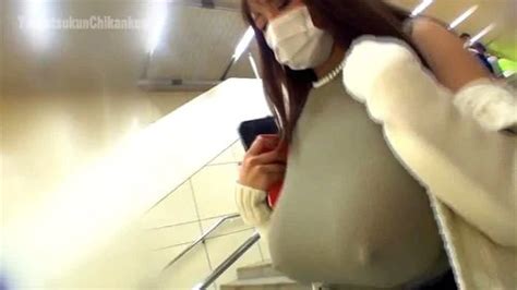 Mira Xhamster Adsfdggfhjk Asdasdasdasd Porn Spankbang