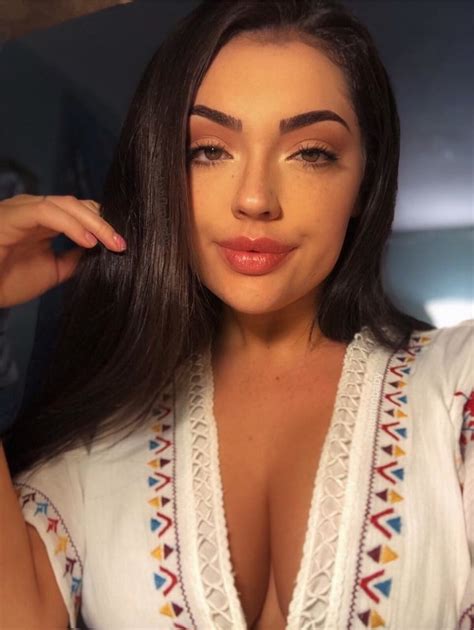 Tumblr Tease Goddess Porn Pictures XXX Photos Sex Images 3975353 PICTOA