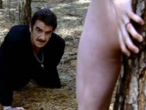 Helene Florent Nude Aznude