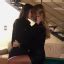 Lesbian Venuss Tumblr Tumbex