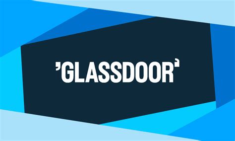 Glassdoor, a website for job seekers, employees and employers - Battery