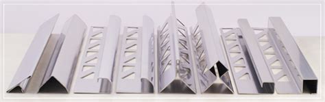 "Профиль-ОПТ" - Алюминиевые, профили, пороги, плинтусы. Производство.