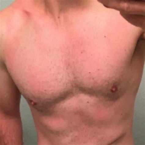 Frantically Jerking My Mushroom Cock In Public Bathroom Gay Amateur Amateur Porn Xhamster