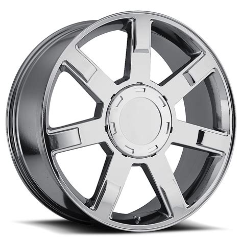 Sport Concepts 858 Wheels And 858 Rims On Sale